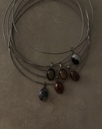 【GEM】choker-02
