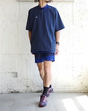 REPEL H/S TEE ver.1.5 / RGT-04-2