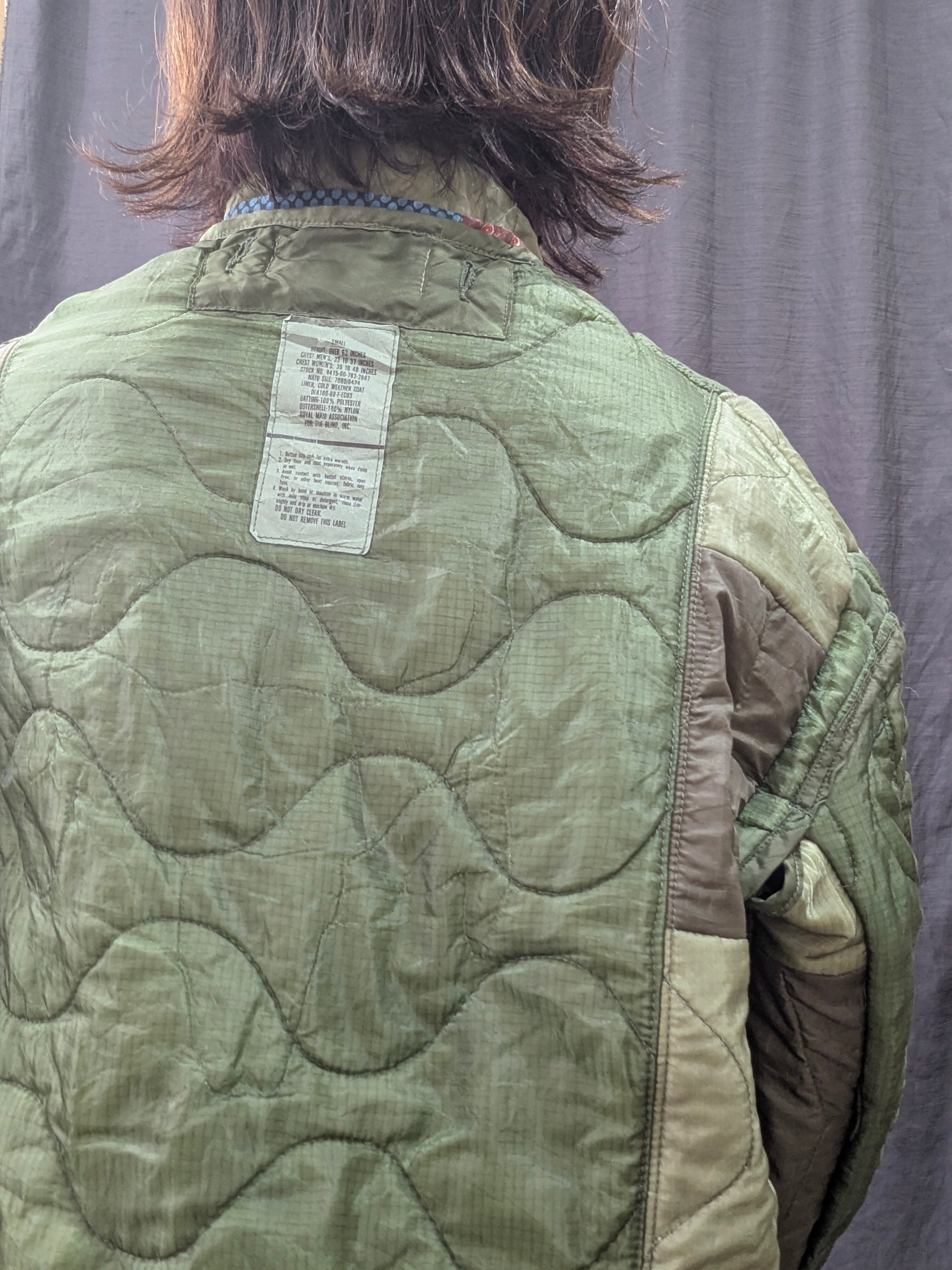 RehersalL online【official】