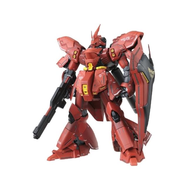 ♯Iit05FZコードギアススイング全5種 | Pay ID