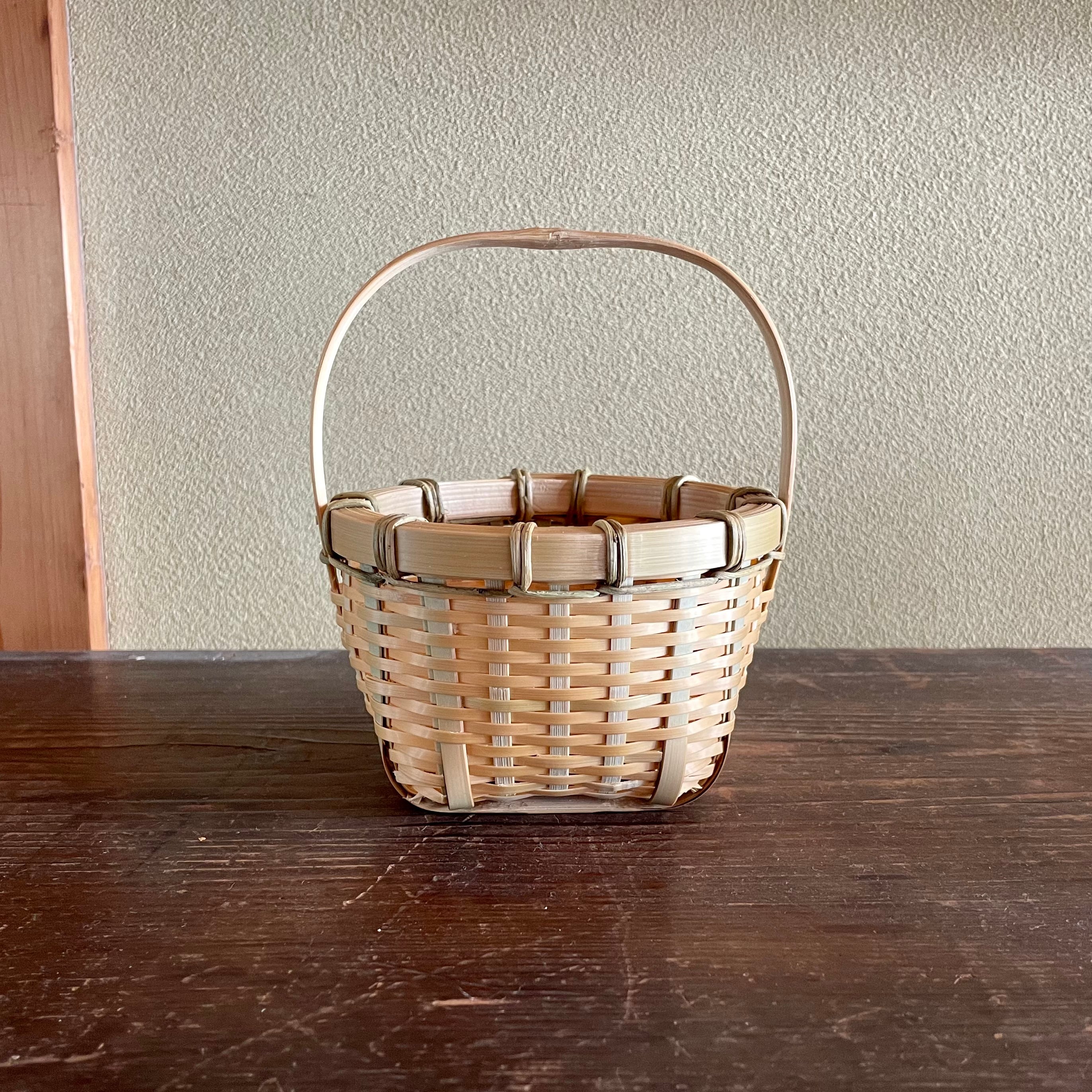 竹桐舎 作品 | 竹桐舎 ちきりや Online Shop