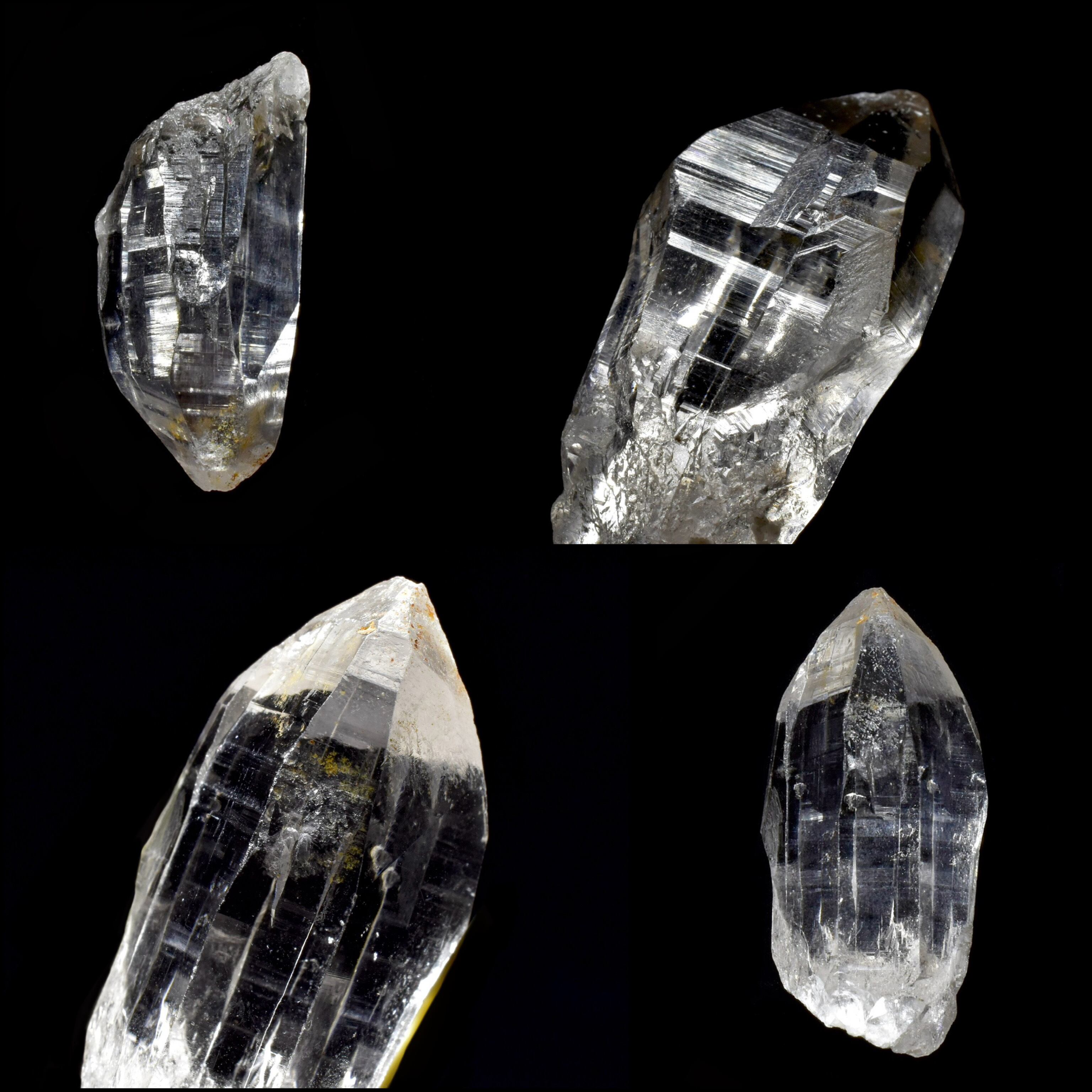 【Moonです】ガネッシュヒマール産 シングルポイント 天然石 cat_naturalpoint-350x175.jpg