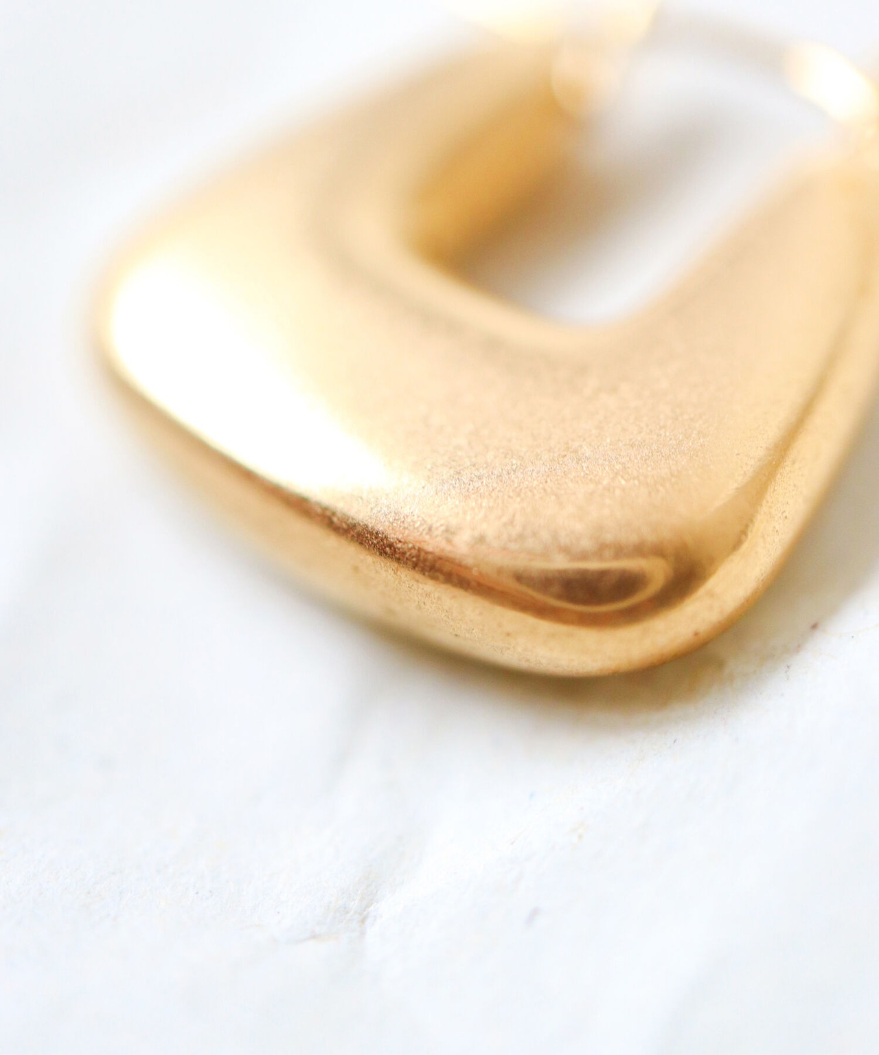 タパゾイピアスS/ 022048