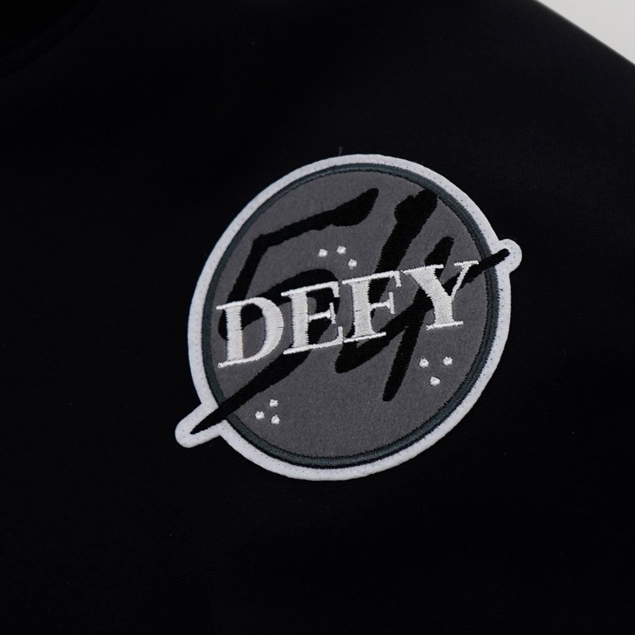 AEROGEL JK-AMG150001