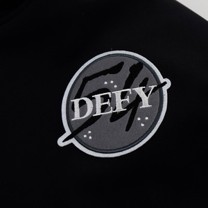 AEROGEL JK-AMG150001