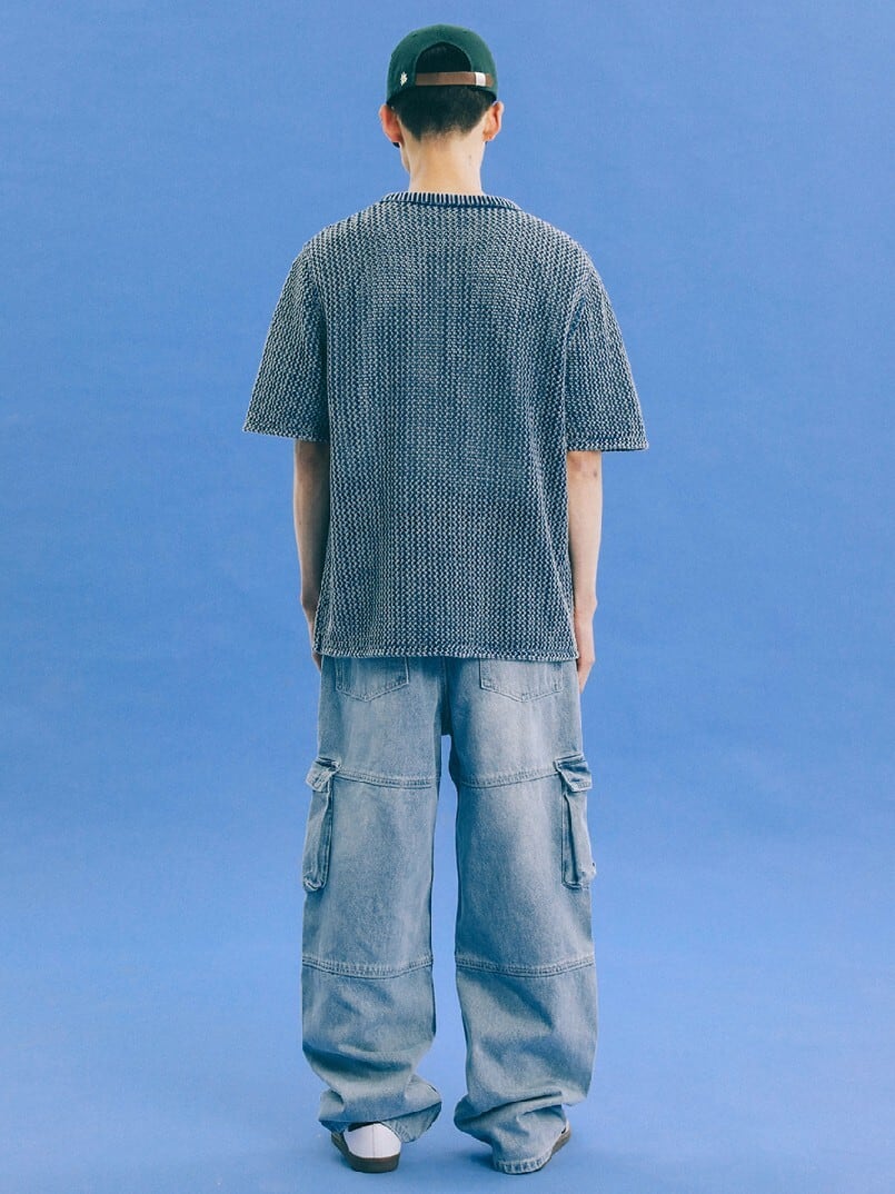 SEVENTEEN セブチ ホシウジ WARNING Track Pants L SEVENTEEN セブチ ホシウジ WARNING Track Pants L