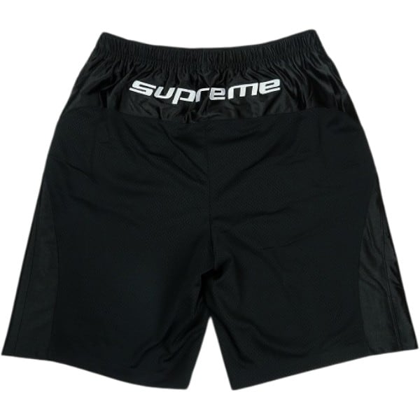 SUPREME | STAY246