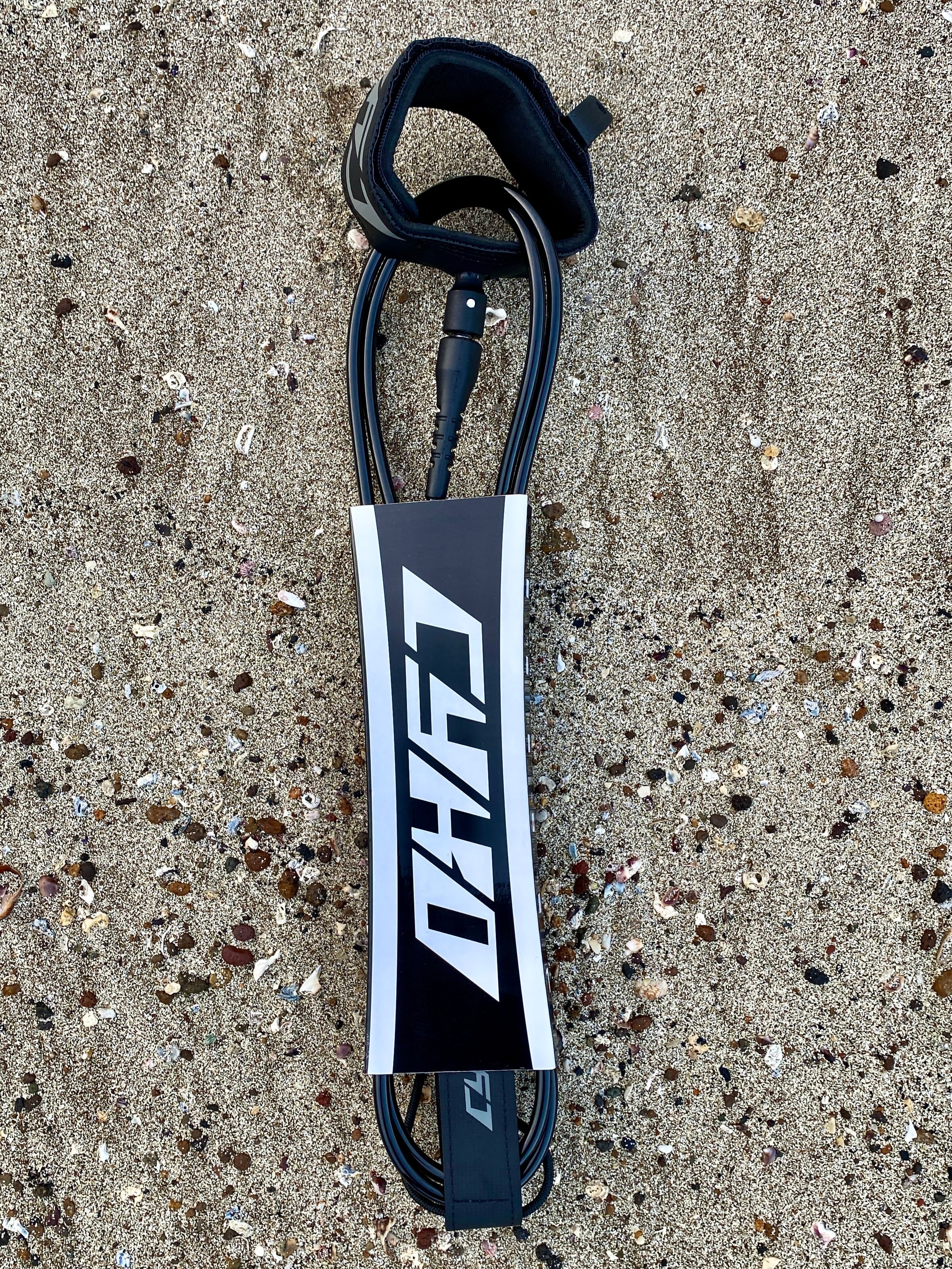 yas xCYKO FCSⅡ TRI フィン 3本セット | shaperseye