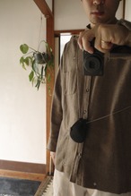 lil-suede-
