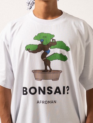 グラフィックTシャツ 37