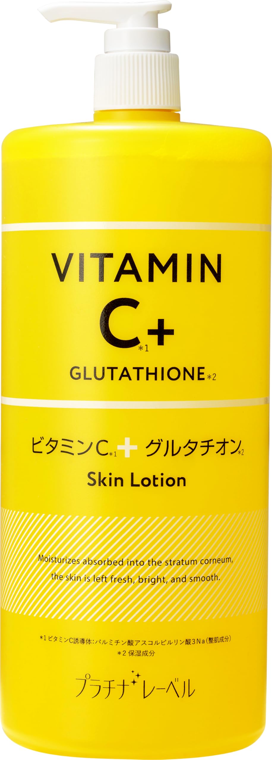 NUDUQUE repair aura pack｜炭酸CO₂ パック 100g | PAY ID
