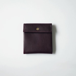 replica wallet - prugna