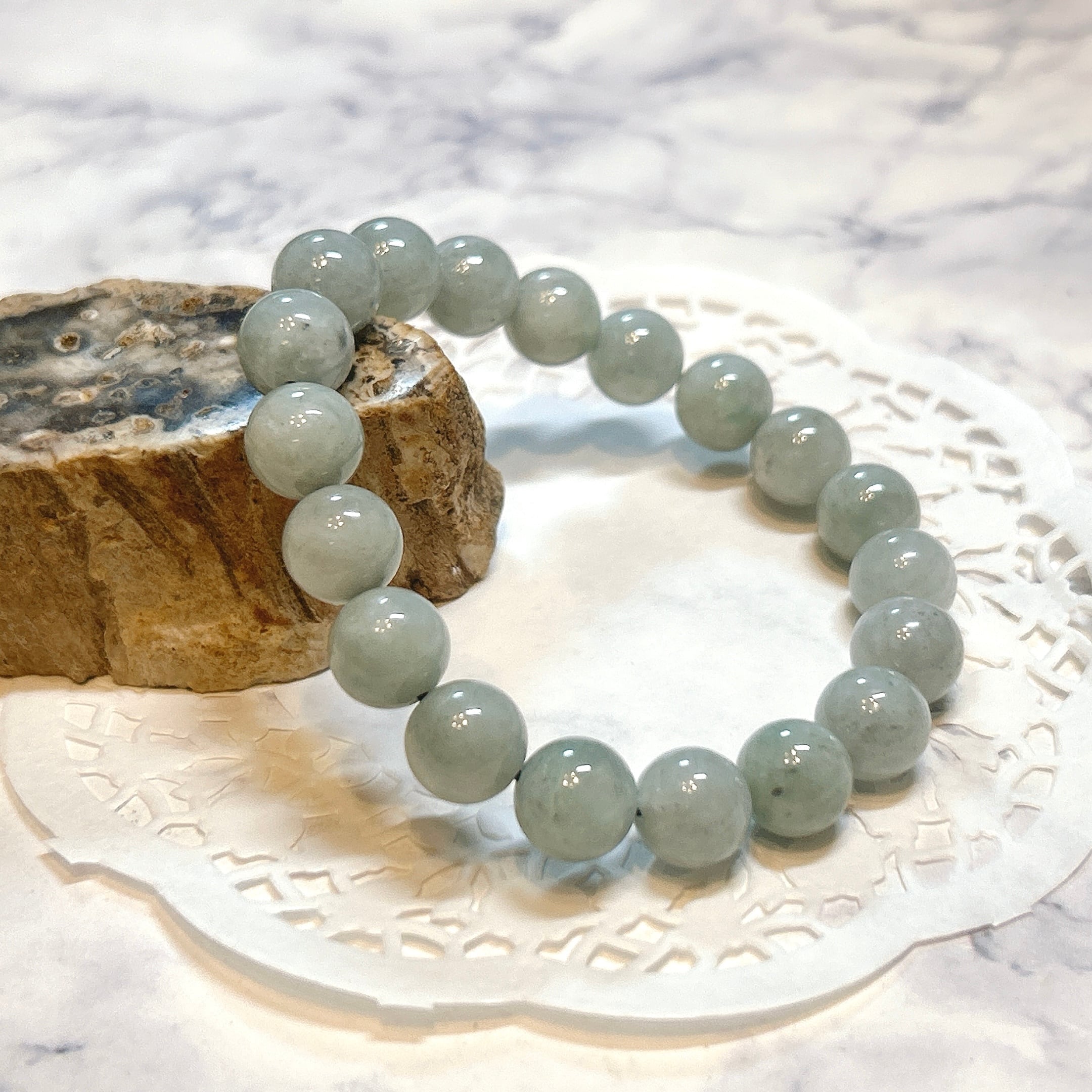 ⭐ジェード（翡翠） | クリスタル・ワールド御徒町店