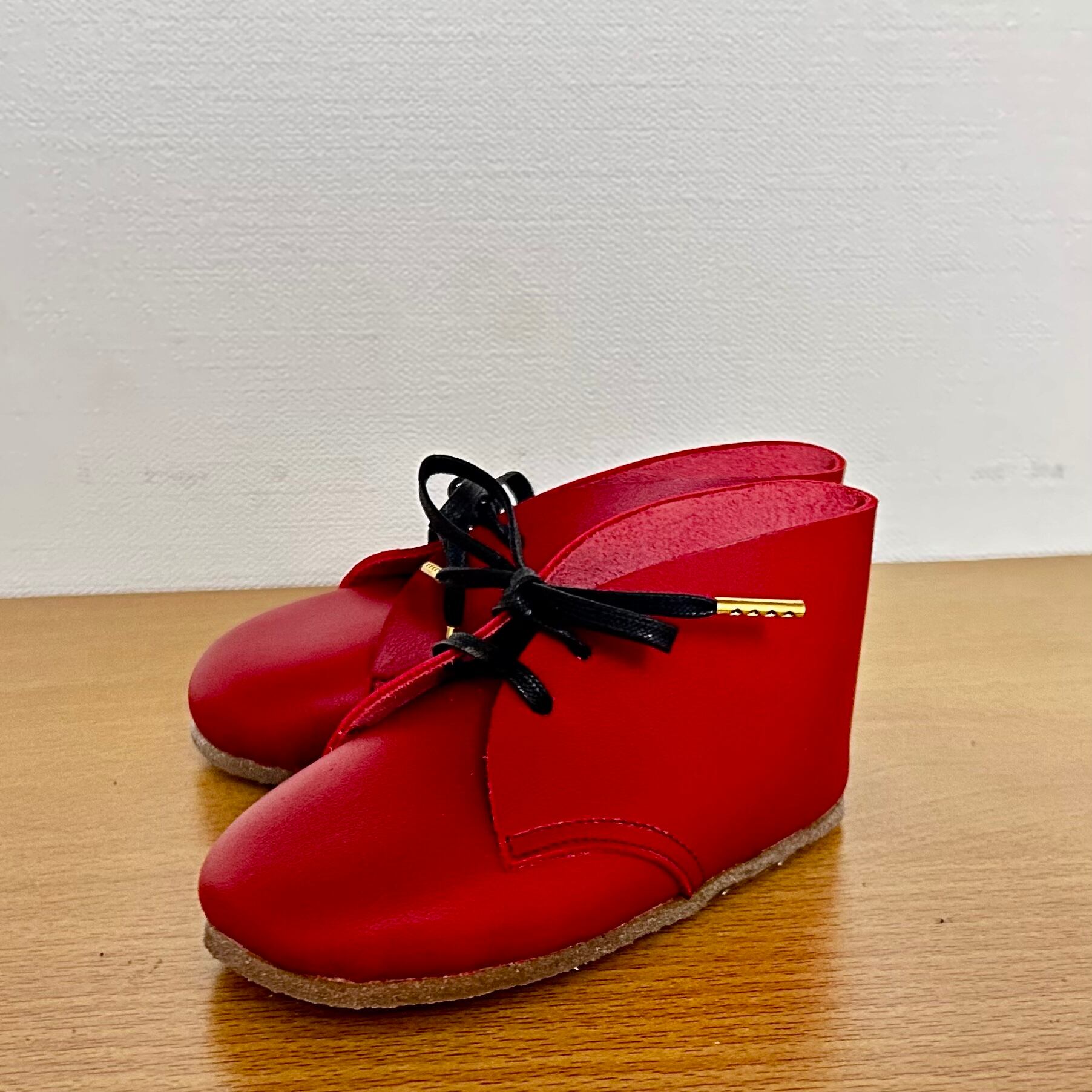 ベビーシューズ