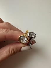 SS クリアグロウリング