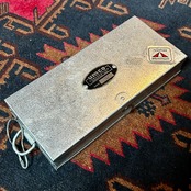 umco  model 10  ルアー付き　C-137