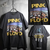 Pink Floyd 12【予約商品：4月14日より順次発送】
