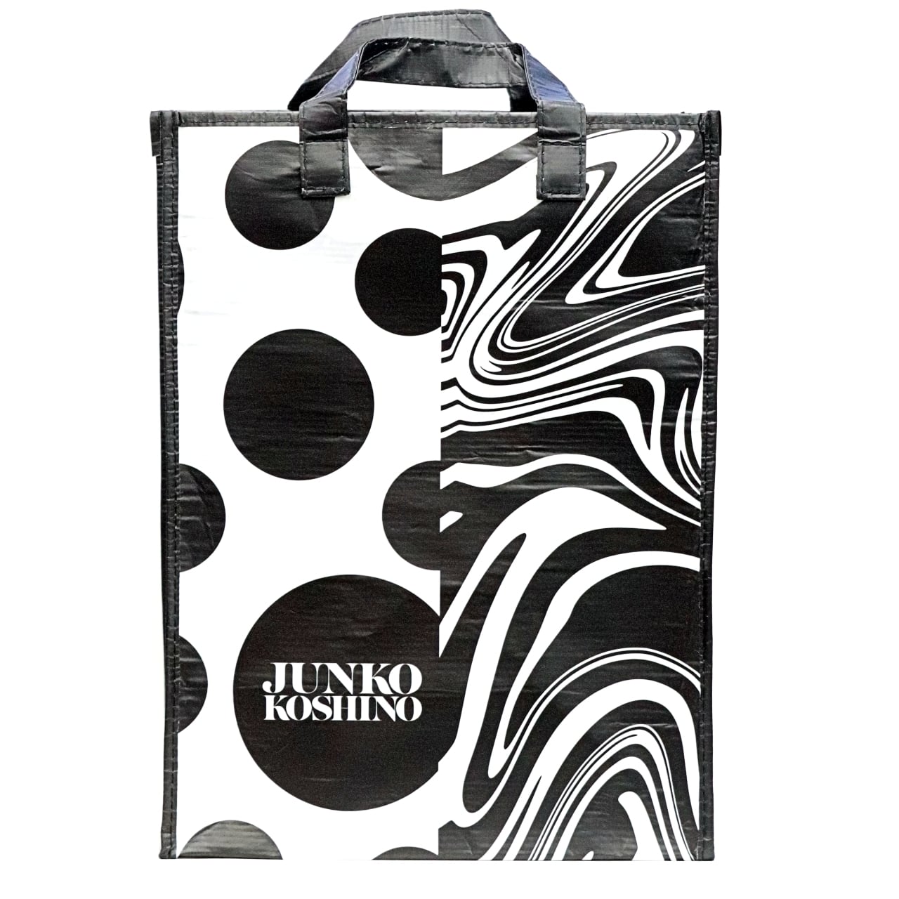 JUNKO KOSHINO MARKET