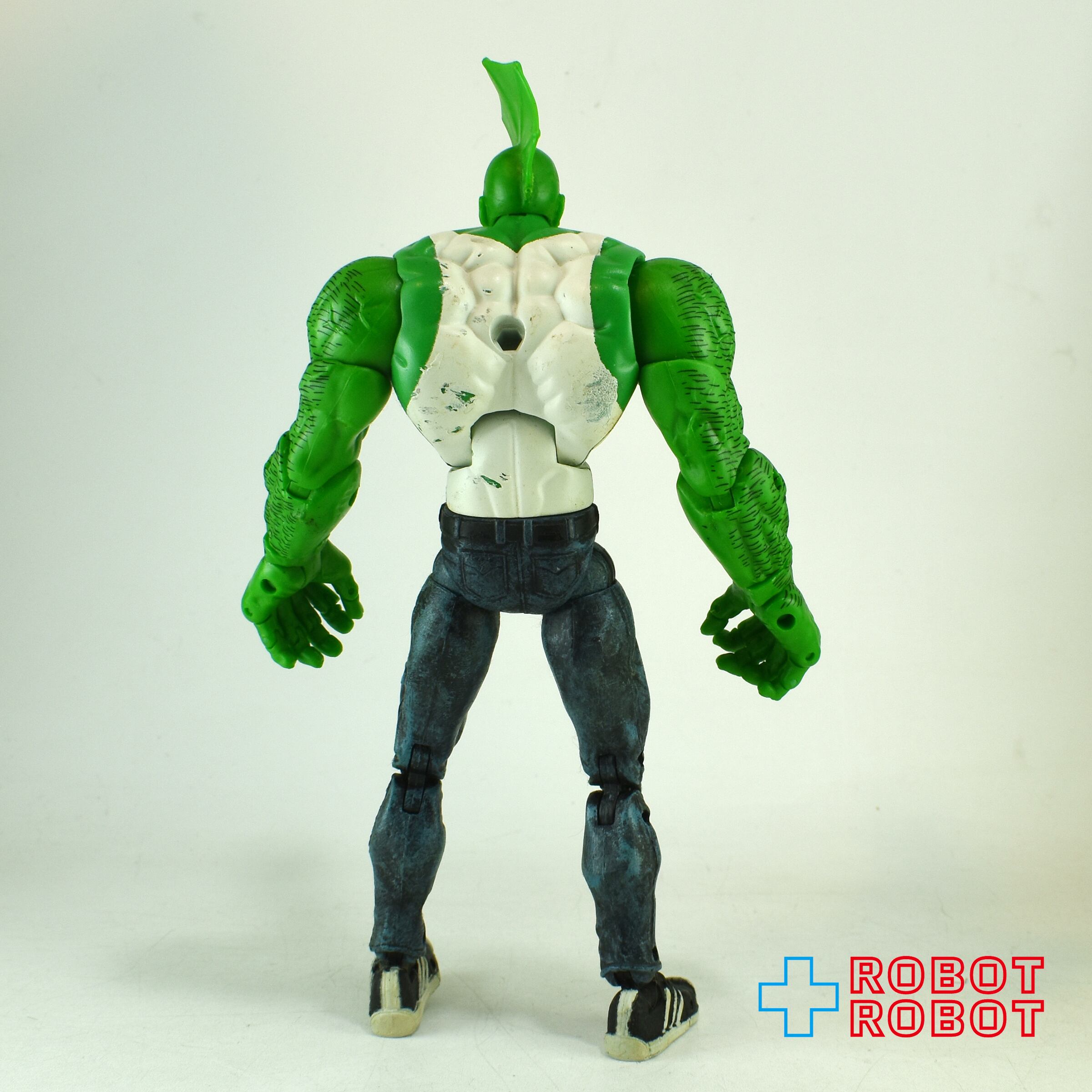 レジェンダリーコミック サベッジドラゴン ヴァリアント トイビズ フィギュア レジェンダリーコミック サベッジドラゴン ヴァリアント トイビズ