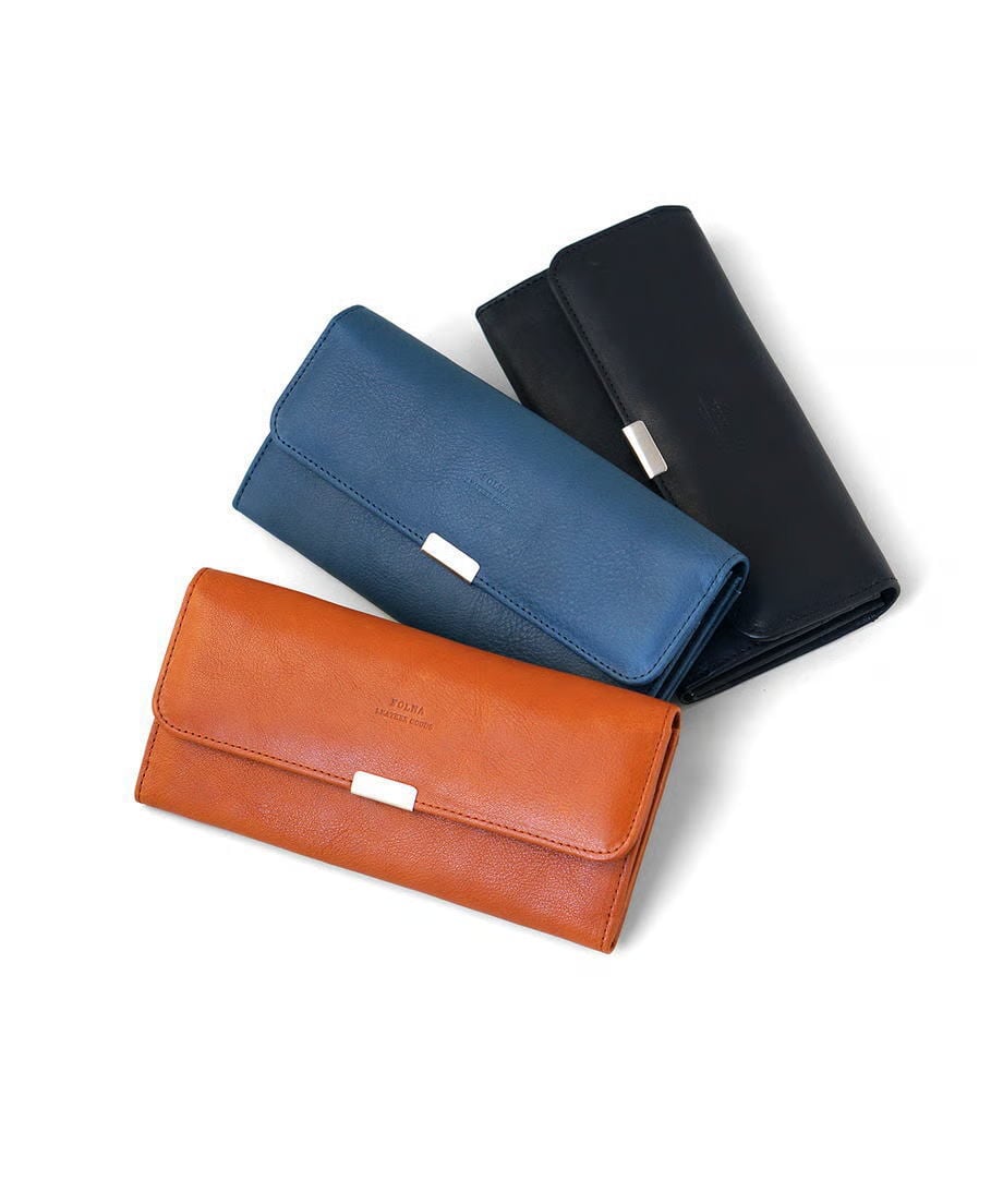 レナ ALL ITEM | 豊岡製オリジナルバッグ製造販売【日本製・バッグ財布 専門