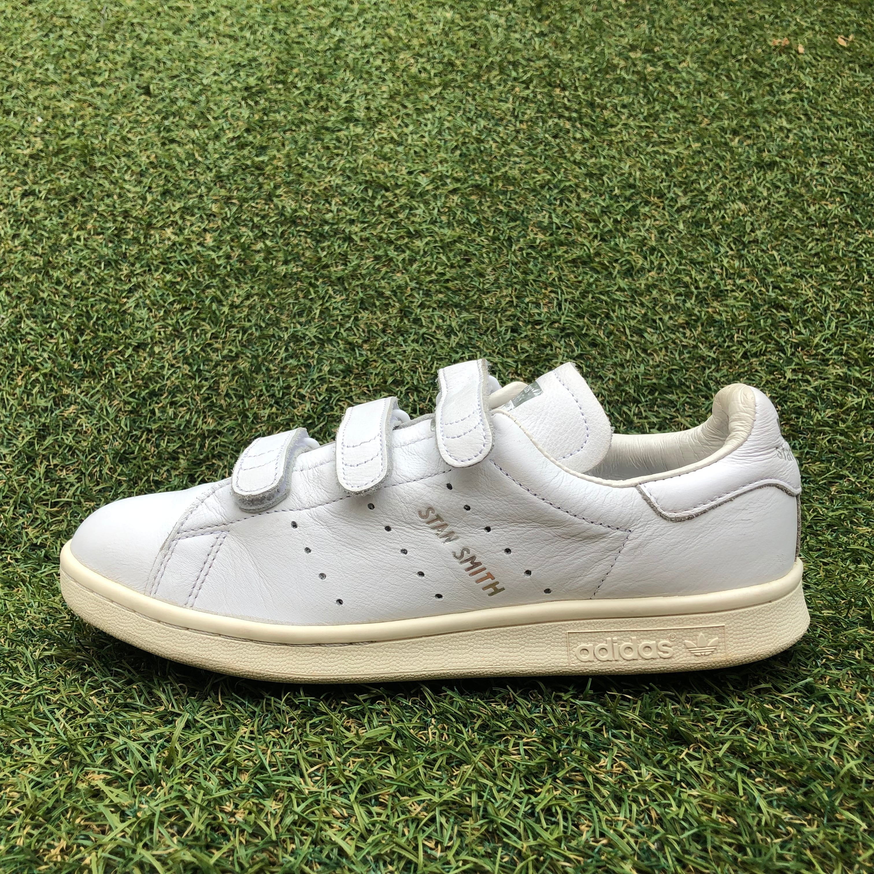 adidas STANSMITH CF アディダス スタンスミス コンフォート H659