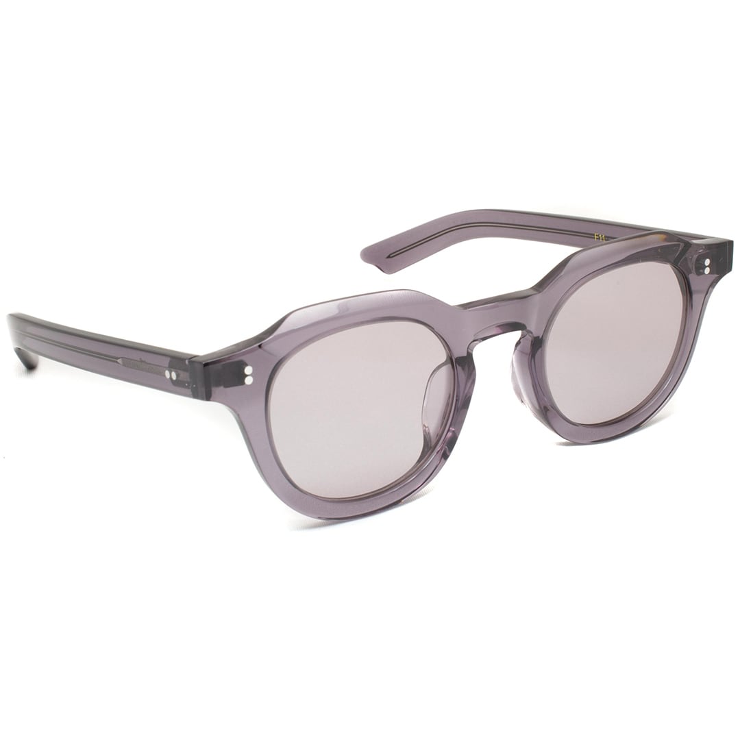 Few (フュー) 眼鏡 (サングラス) 【F11】【Gray (C2)】カラーレンズ  