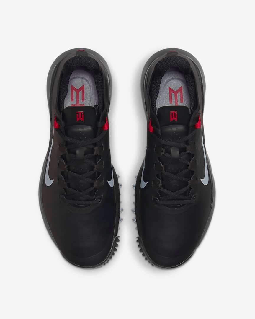 Nike Tiger Woods 13 タイガーウッズ | jordan_sneakers