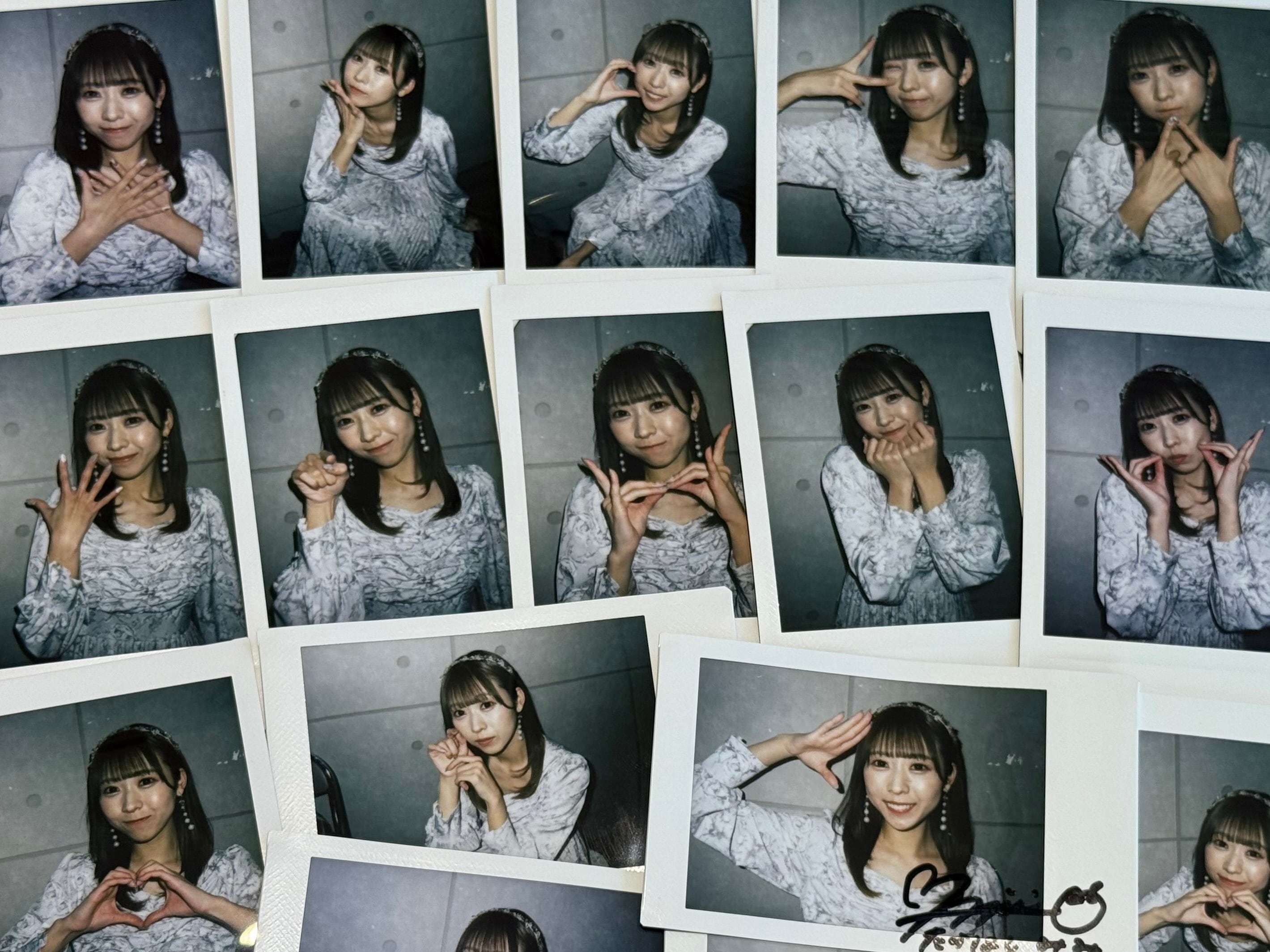 ALL ITEM | SCRAMBLE SMILE OFFICIAL SHOP