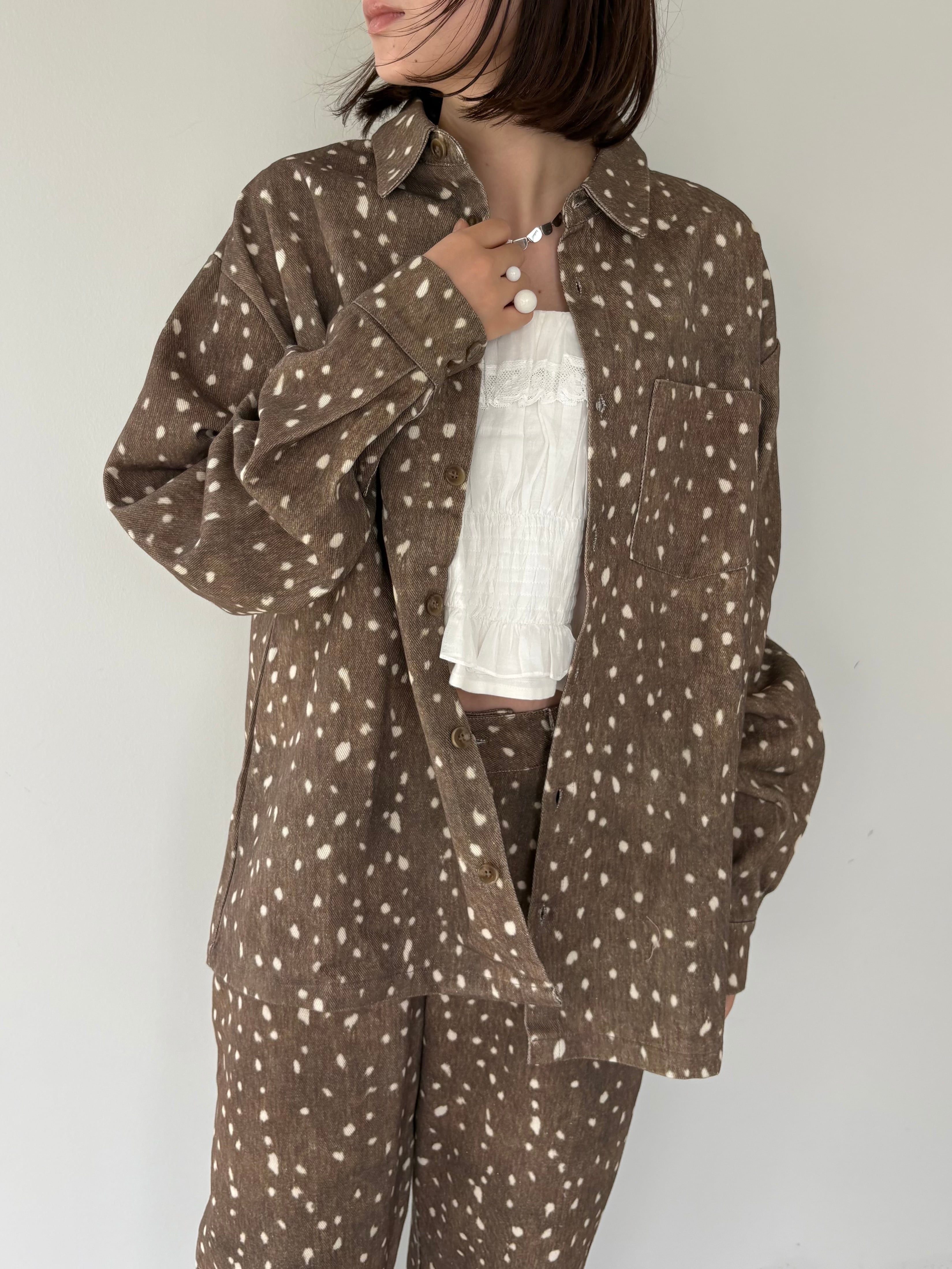ALL ITEM | KOKO