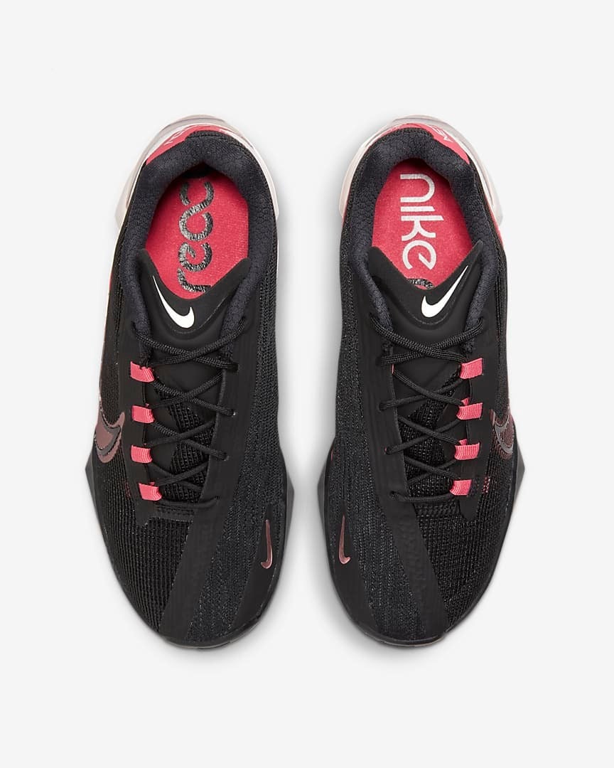 Nike React Metcon Turbo ナイキ | jordan_sneakers