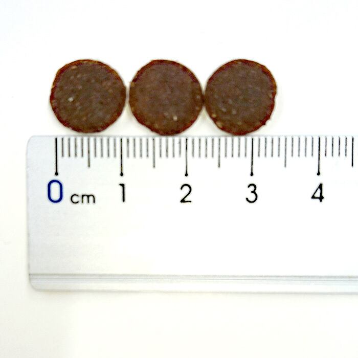 エンパイア アダルトデイリー小粒 2.8kg（分包ではございません