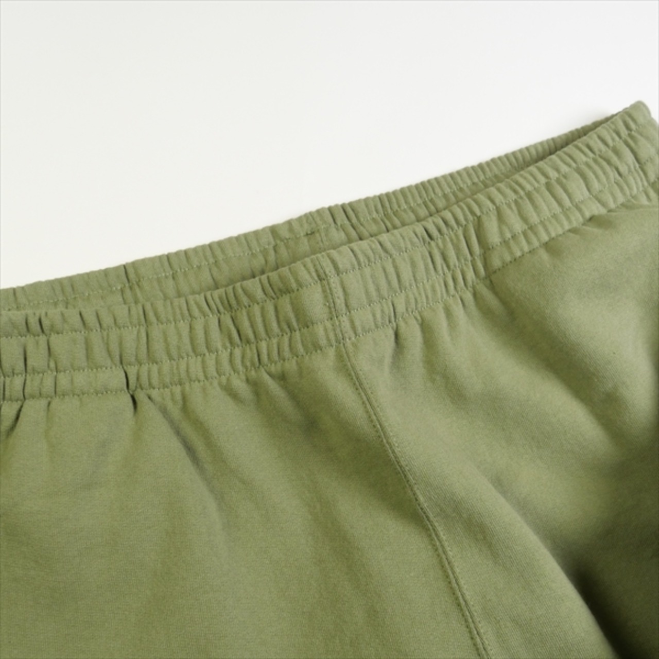 Size【XL】 SUPREME シュプリーム 23AW Satin Applique Sweatpant 