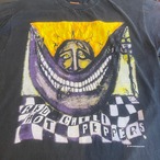 Vintage RED HOT CHILI PEPPERS TEE
