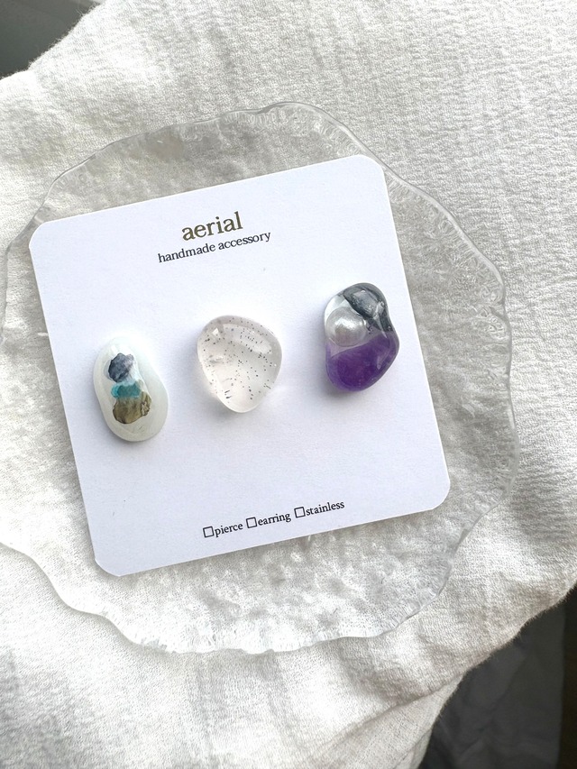 0070/random 3piece -cool-