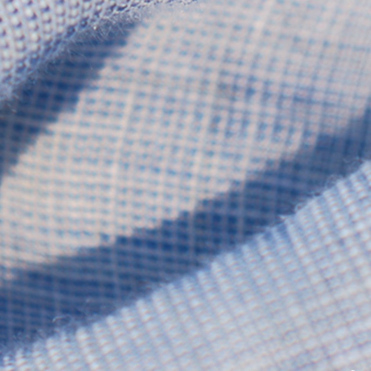 ナポリシャツ　MT0220008