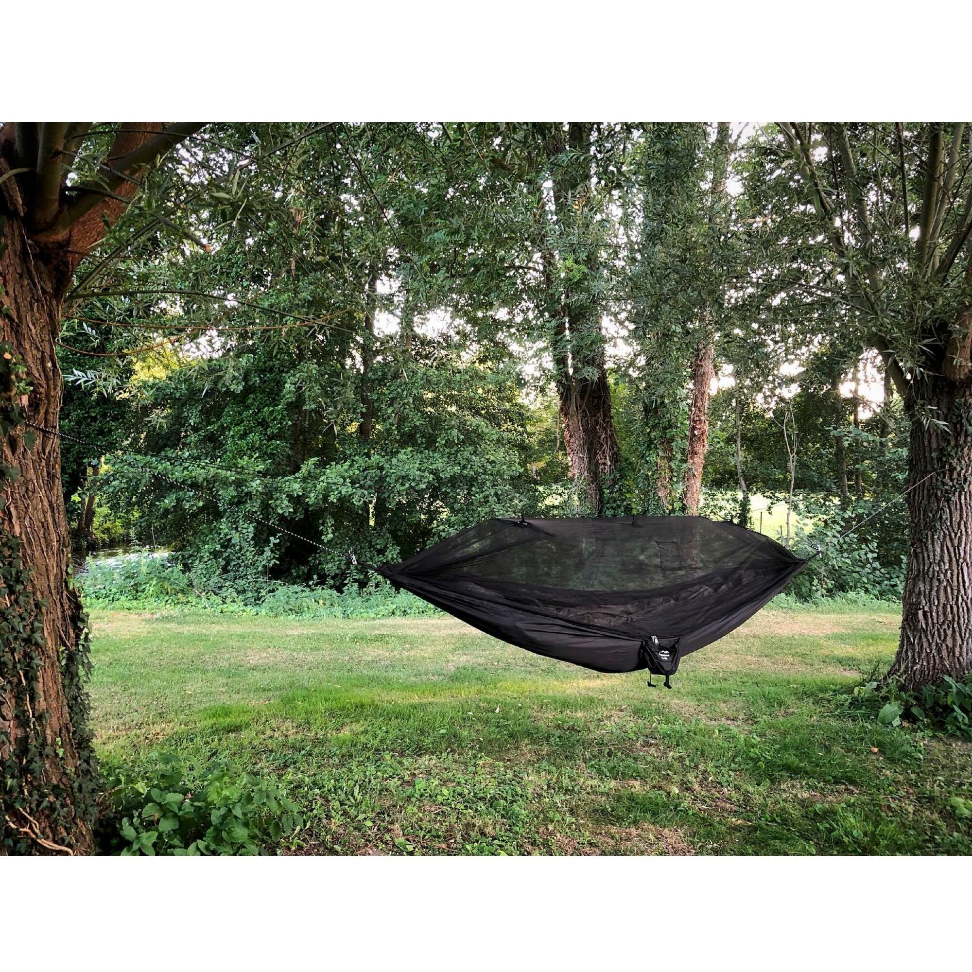 DD SuperLight Hammock ウルトラライト ハンモック新品 【公式通販】
