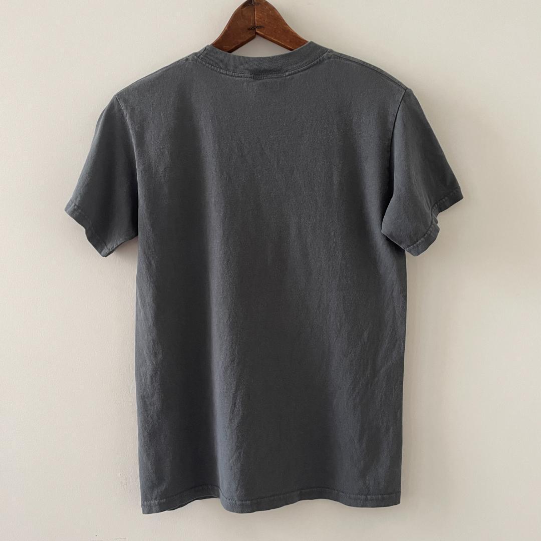 GG49 00s Tシャツ ゲーム ゼルダの伝説 トワイライトプリンセス 00s ゼルダの伝説 トワイライトプリンセス ゲーム Tシャツ