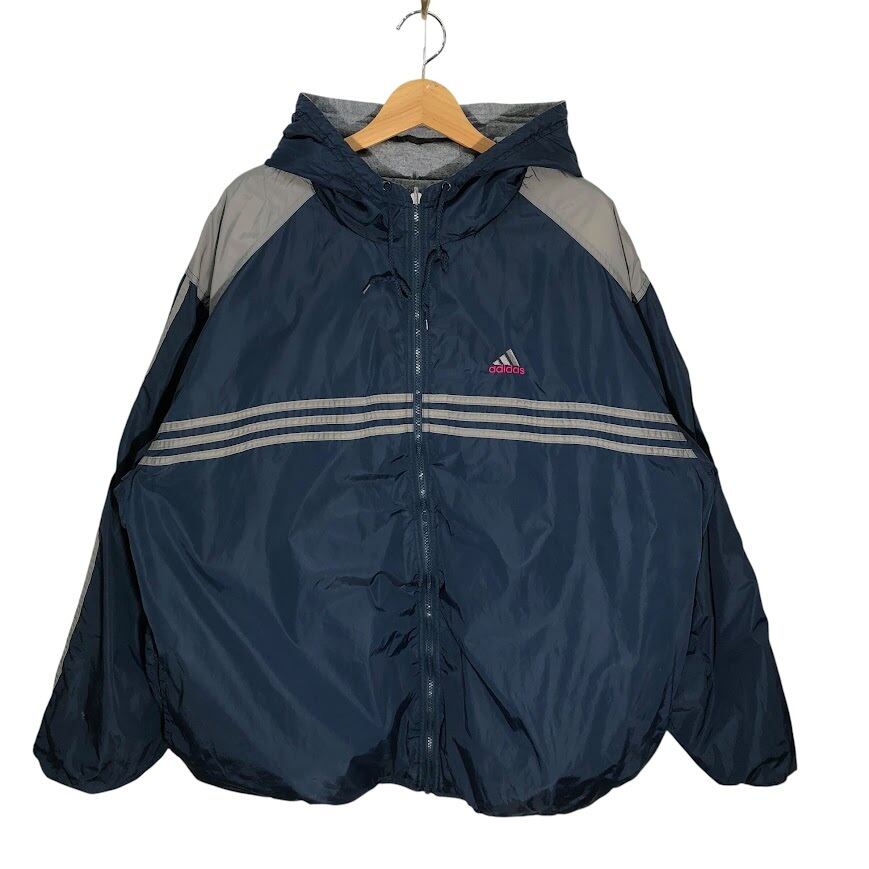 mont-bell モンベル ゴアテックス GORE-TEX マウンテンパーカー