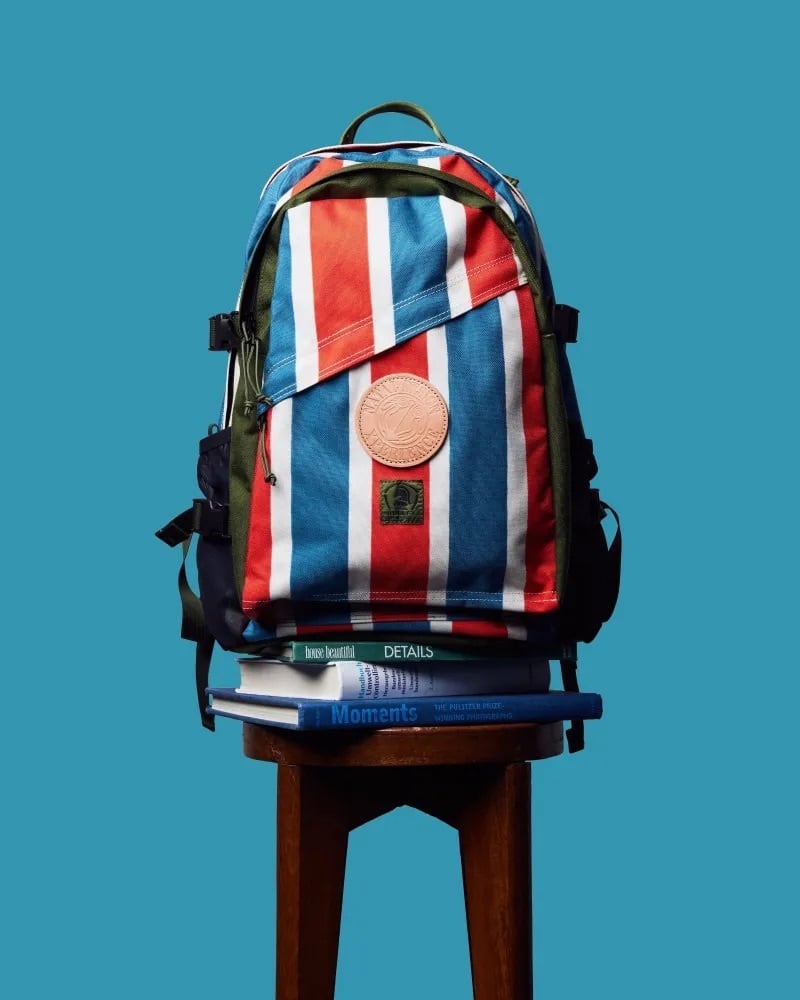 バッグ | Camp Shop Lantern