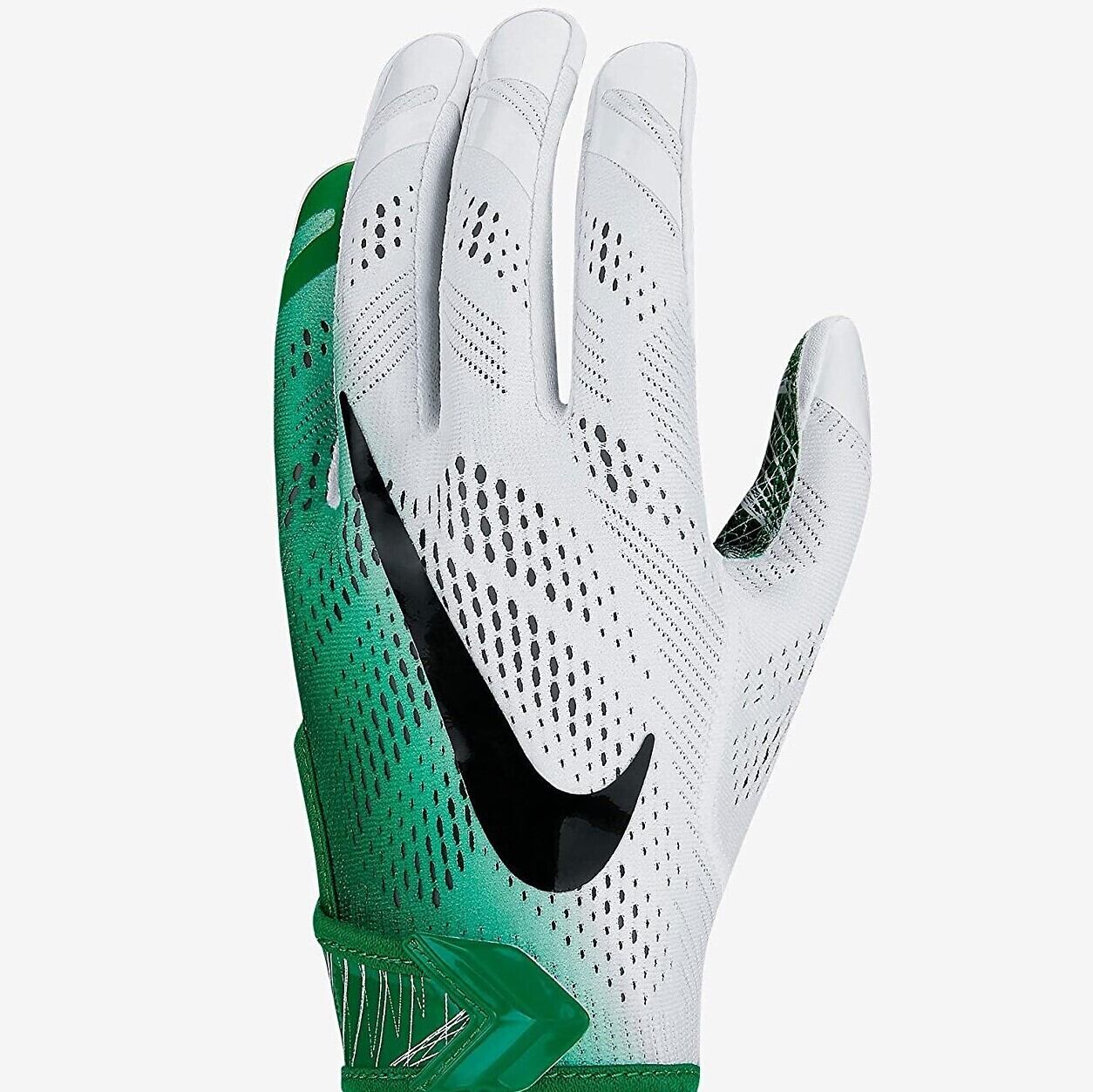 NIKE VAPOR KNIT 2.0 GLOVE アメフト グローブ