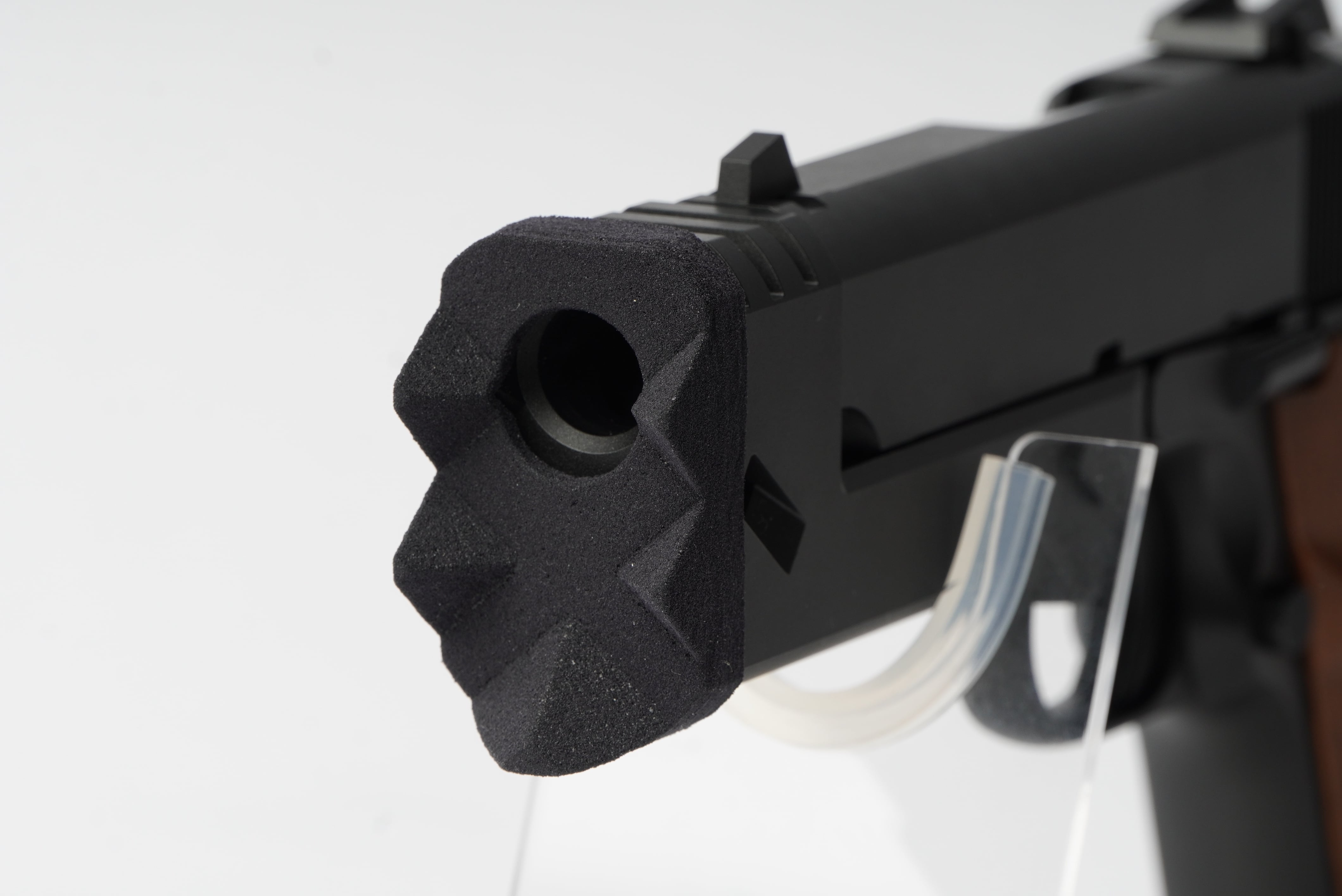 マルイ リコリス・リコイル 千束の銃用 トゲ隠し リコリコ | ツチノコ