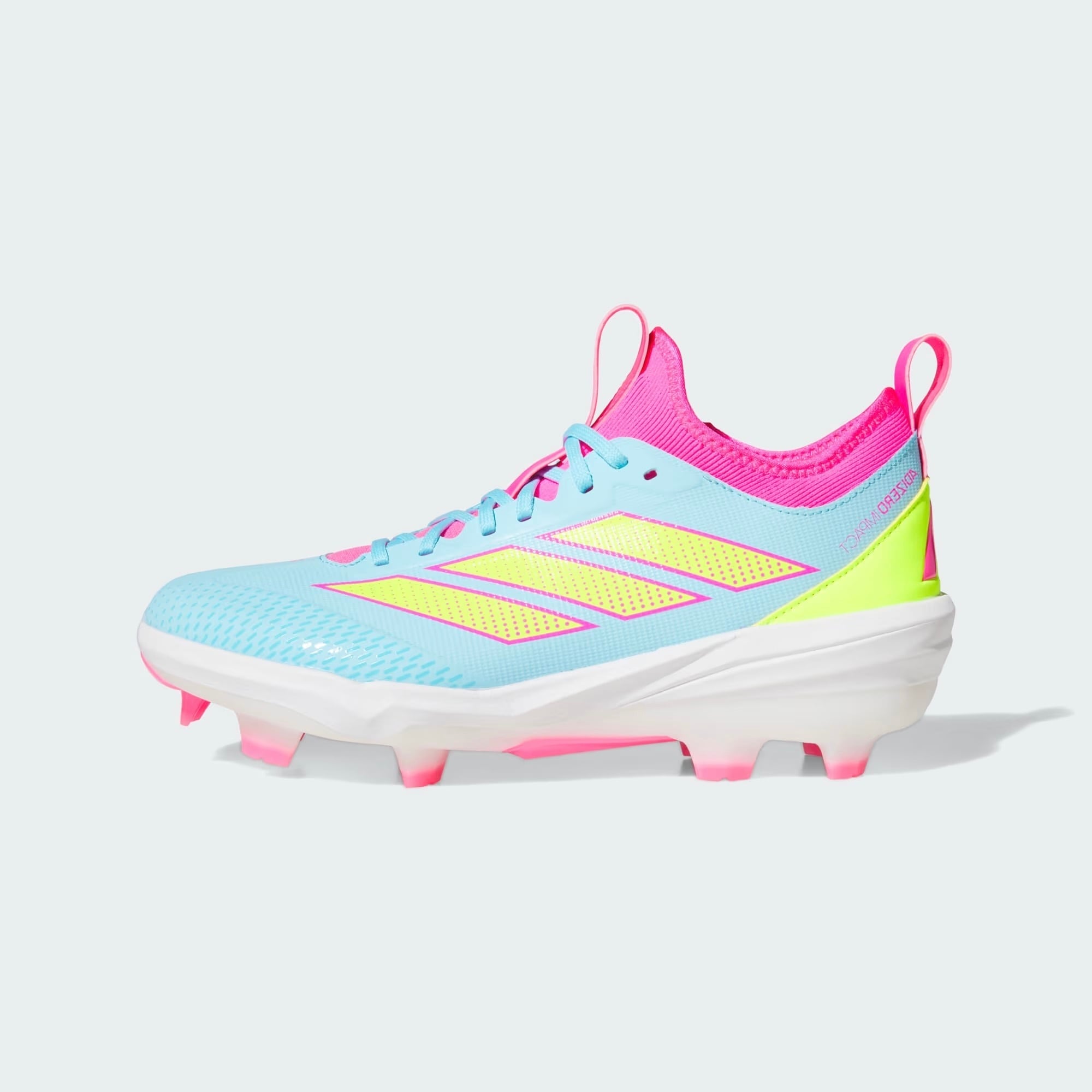 日本未発売】 ナイキ 野球 ポイント スパイク Nike Diamond Gamer MCS