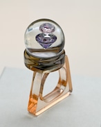 【Archive】Element object Ring thumbnail 1