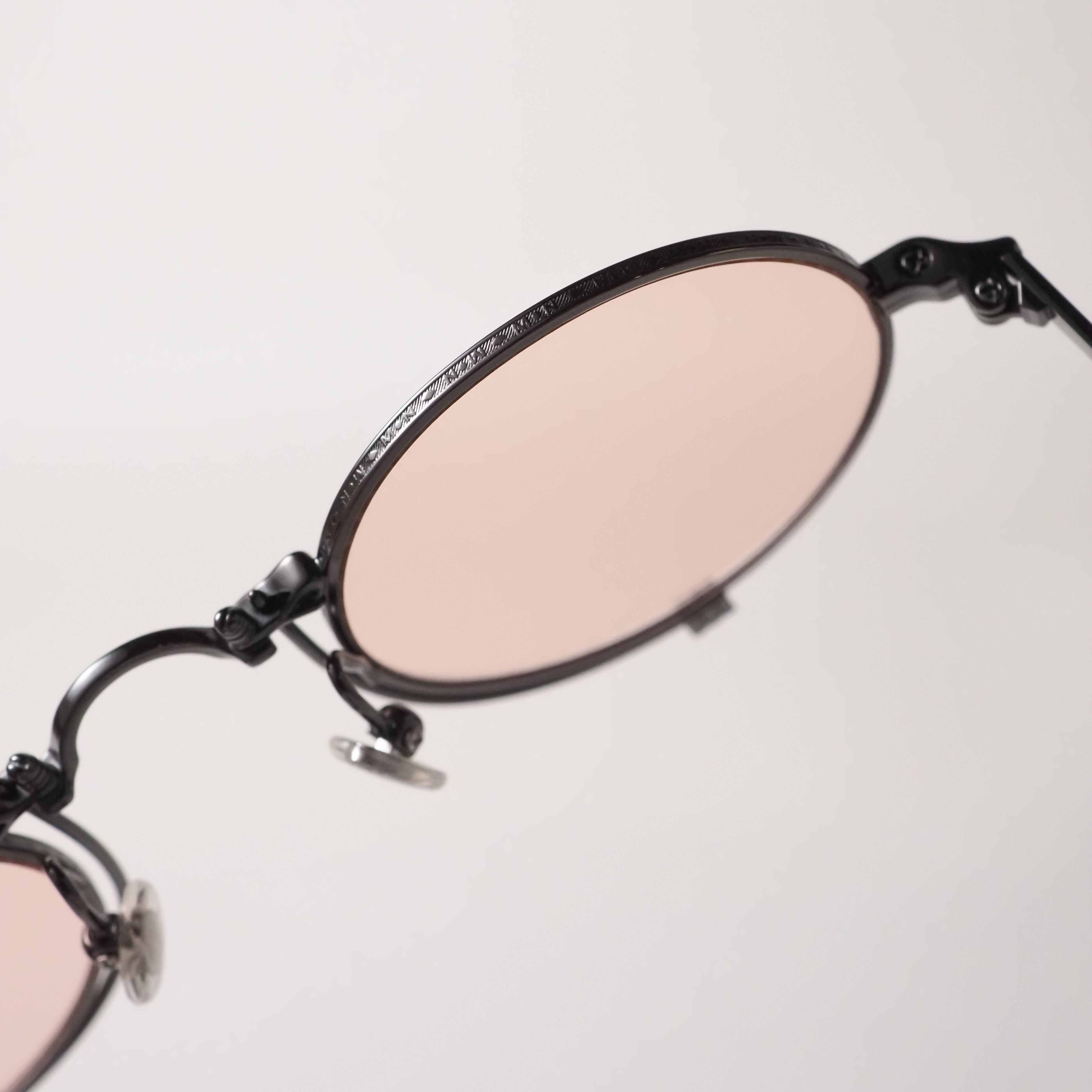 10601H col.RTM【MATSUDA】 | downtownshop