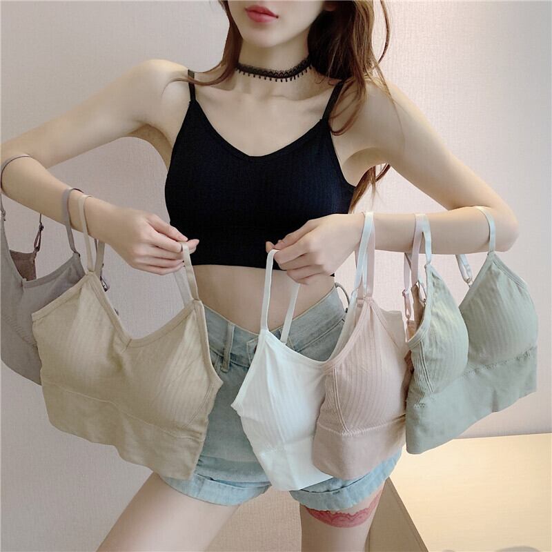 サマーバックブラ 夏物 リング 指輪 YY-ファッション35405509054