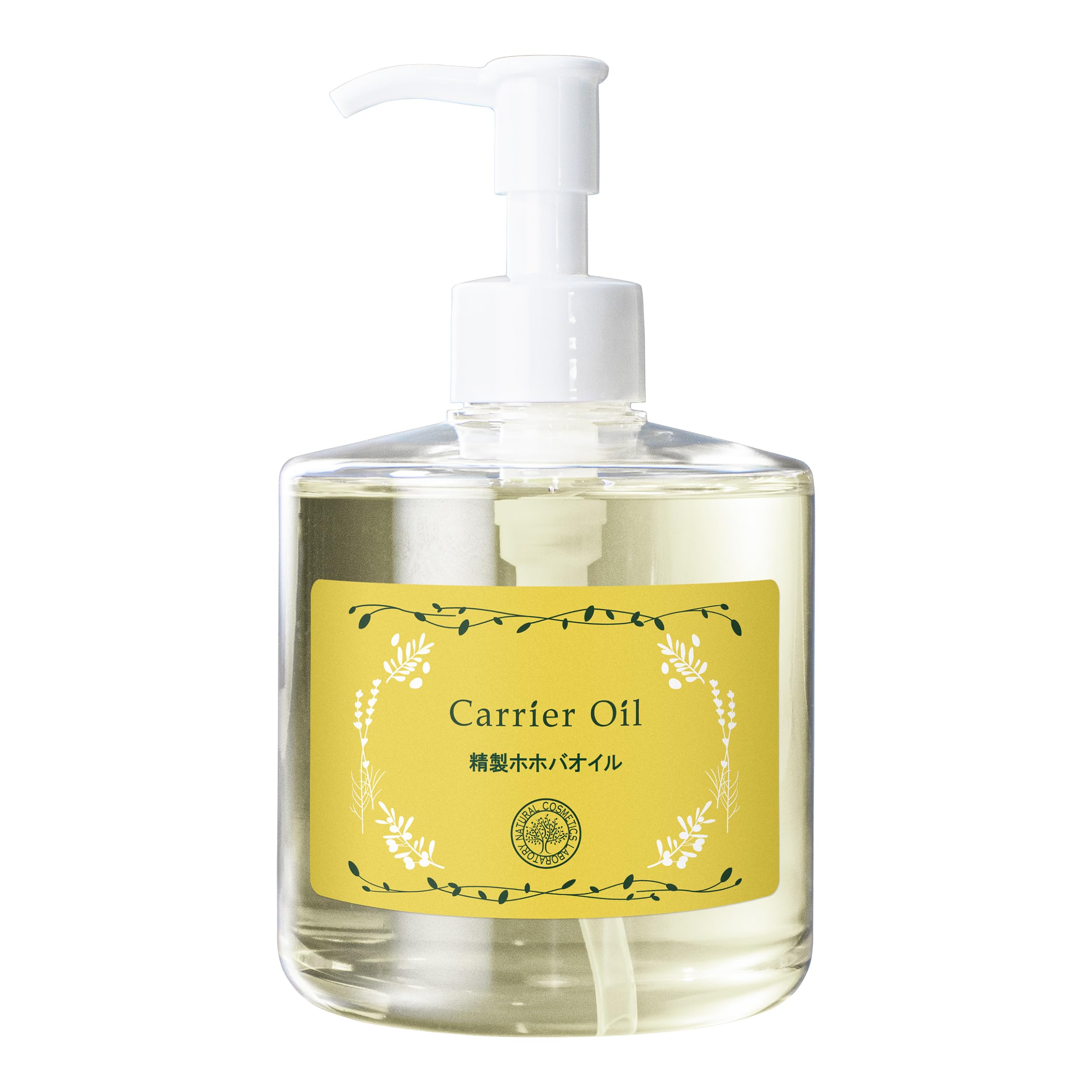 NUDUQUE repair aura pack｜炭酸CO₂ パック 100g | PAY ID