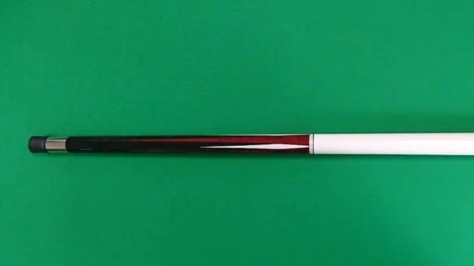 エルクマスタータップ 14mm 1箱50個入り | PAY ID