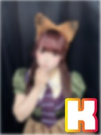 - 各1枚限定 -【デジタルフォト】める
