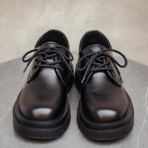 GKL ベーシックレザー S0055