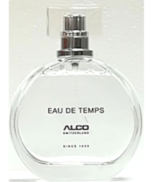 Eau de Temps 高光沢木材用クレンジングローション 100ml/3.3FL oz